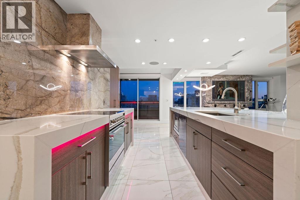 19a 199 Drake Street, Vancouver, British Columbia  V6Z 2T9 - Photo 38 - R3083060