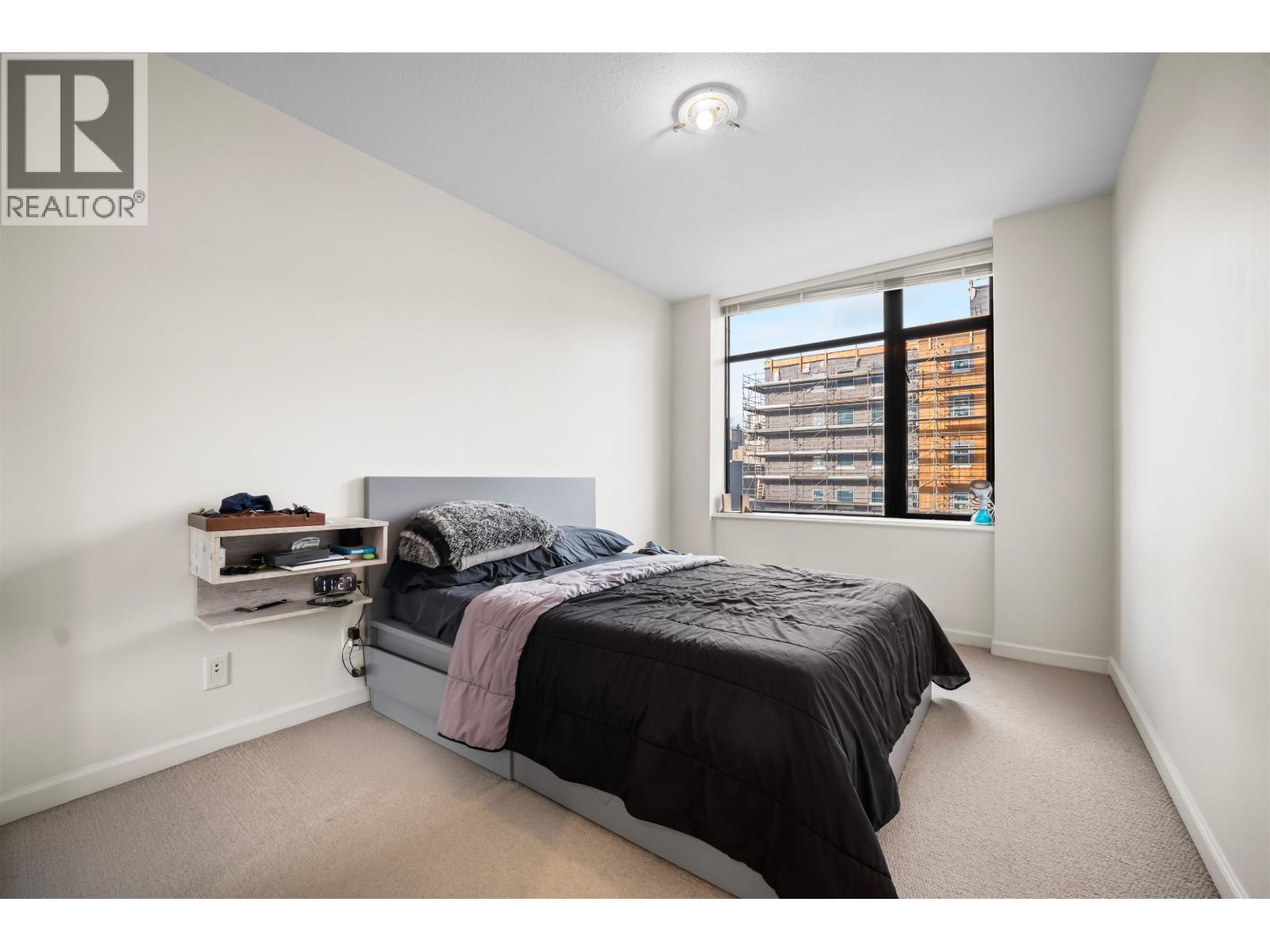 608 610 Victoria Street, New Westminster, British Columbia  V3M 0A5 - Photo 12 - R3083061