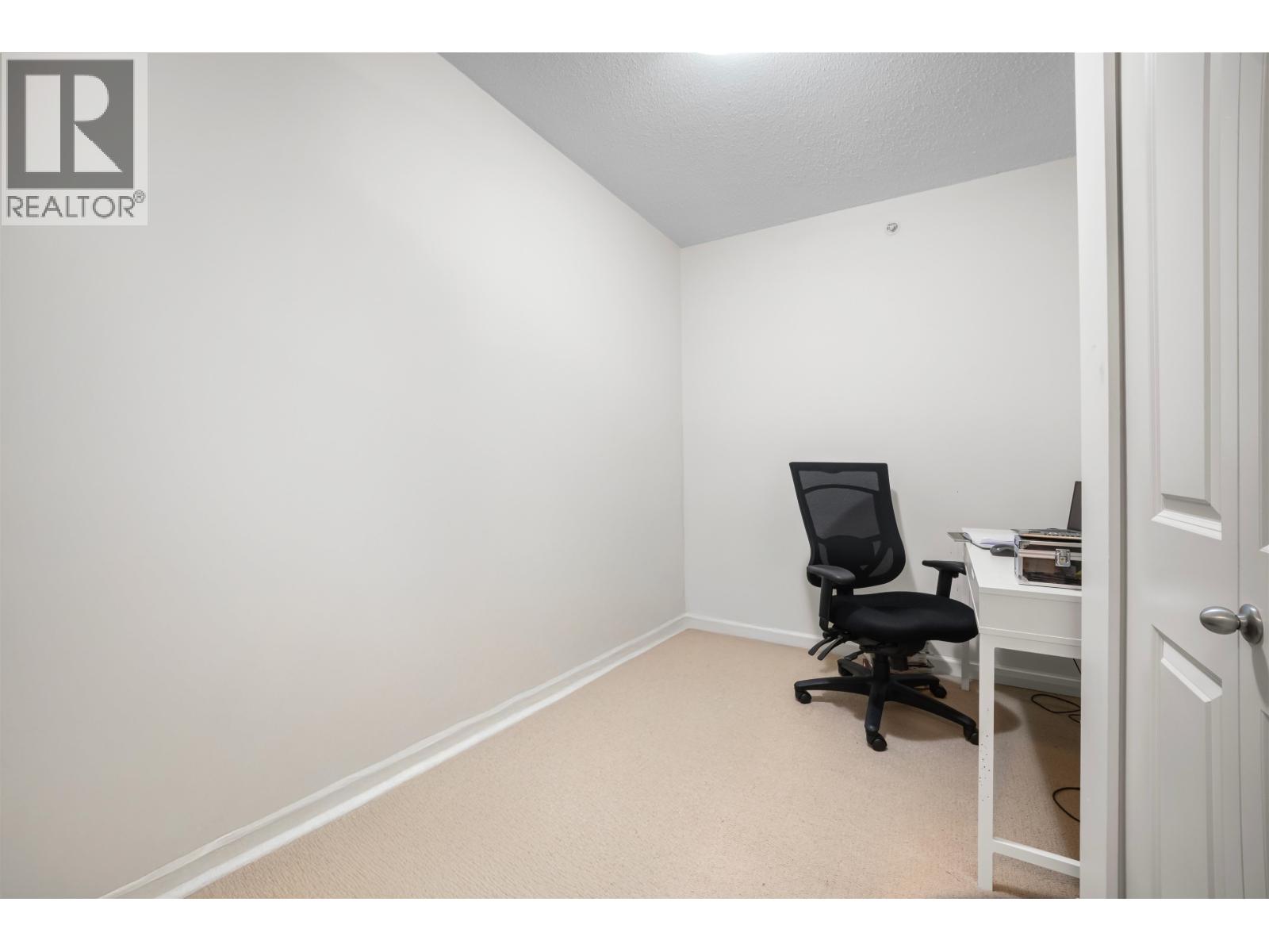 608 610 Victoria Street, New Westminster, British Columbia  V3M 0A5 - Photo 14 - R3083061