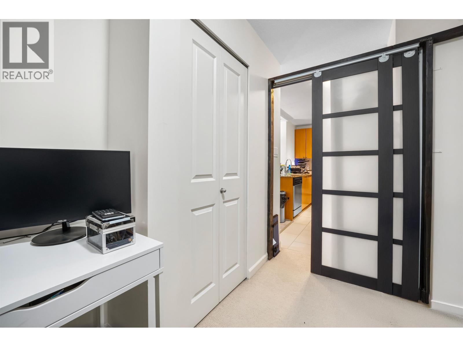 608 610 Victoria Street, New Westminster, British Columbia  V3M 0A5 - Photo 15 - R3083061