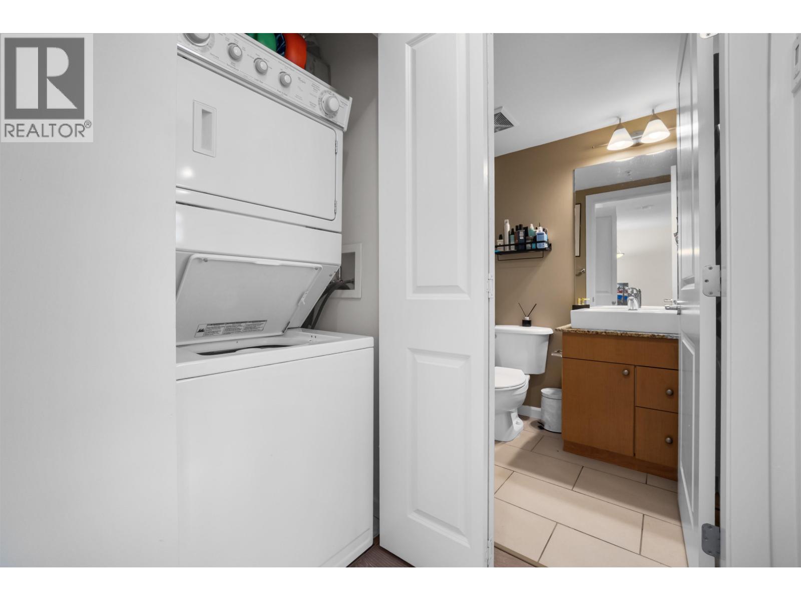 608 610 Victoria Street, New Westminster, British Columbia  V3M 0A5 - Photo 16 - R3083061