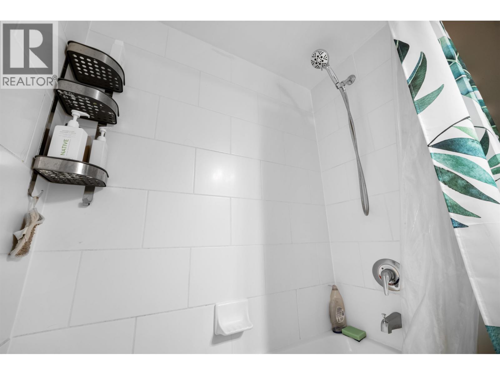 608 610 Victoria Street, New Westminster, British Columbia  V3M 0A5 - Photo 18 - R3083061