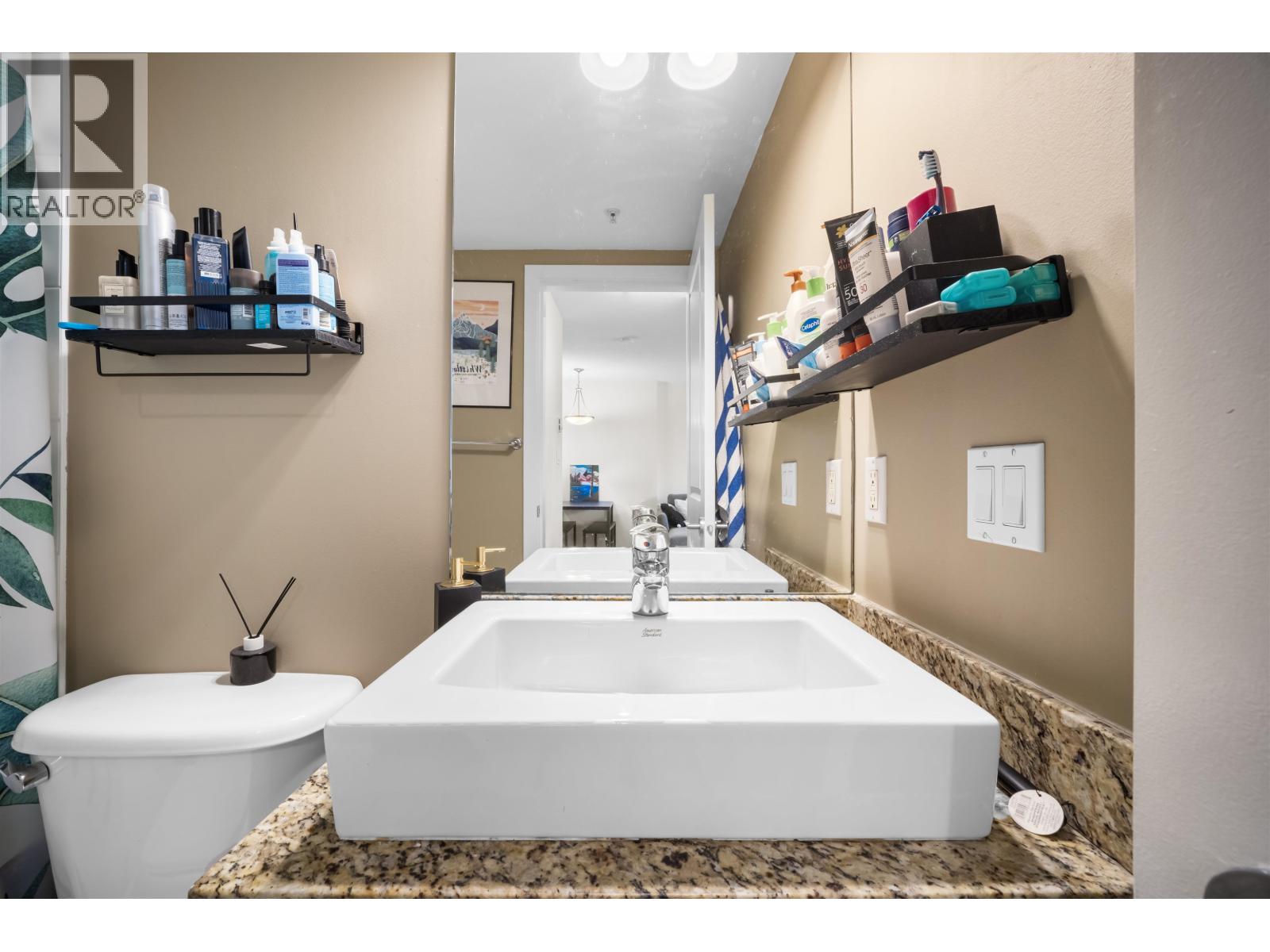 608 610 Victoria Street, New Westminster, British Columbia  V3M 0A5 - Photo 19 - R3083061