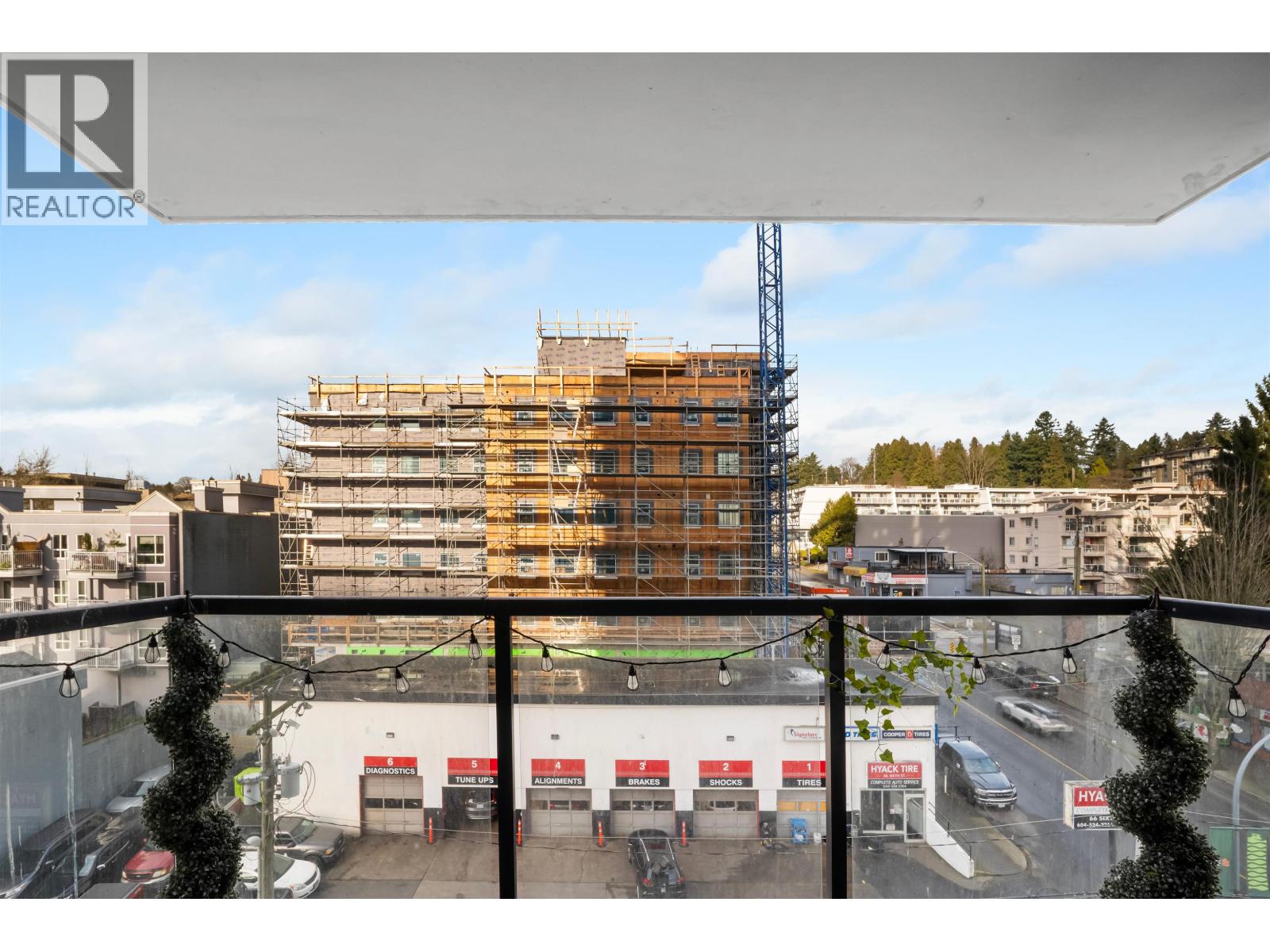 608 610 Victoria Street, New Westminster, British Columbia  V3M 0A5 - Photo 20 - R3083061