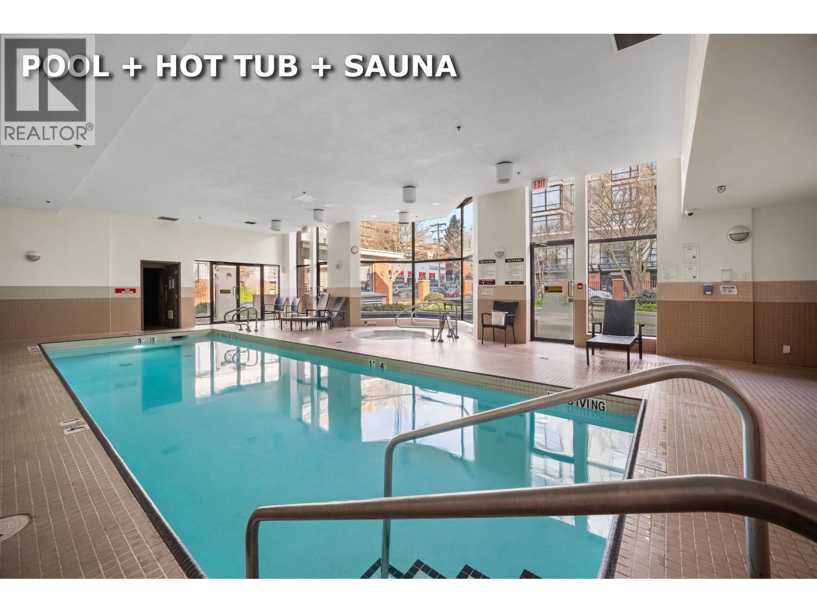 608 610 Victoria Street, New Westminster, British Columbia  V3M 0A5 - Photo 22 - R3083061