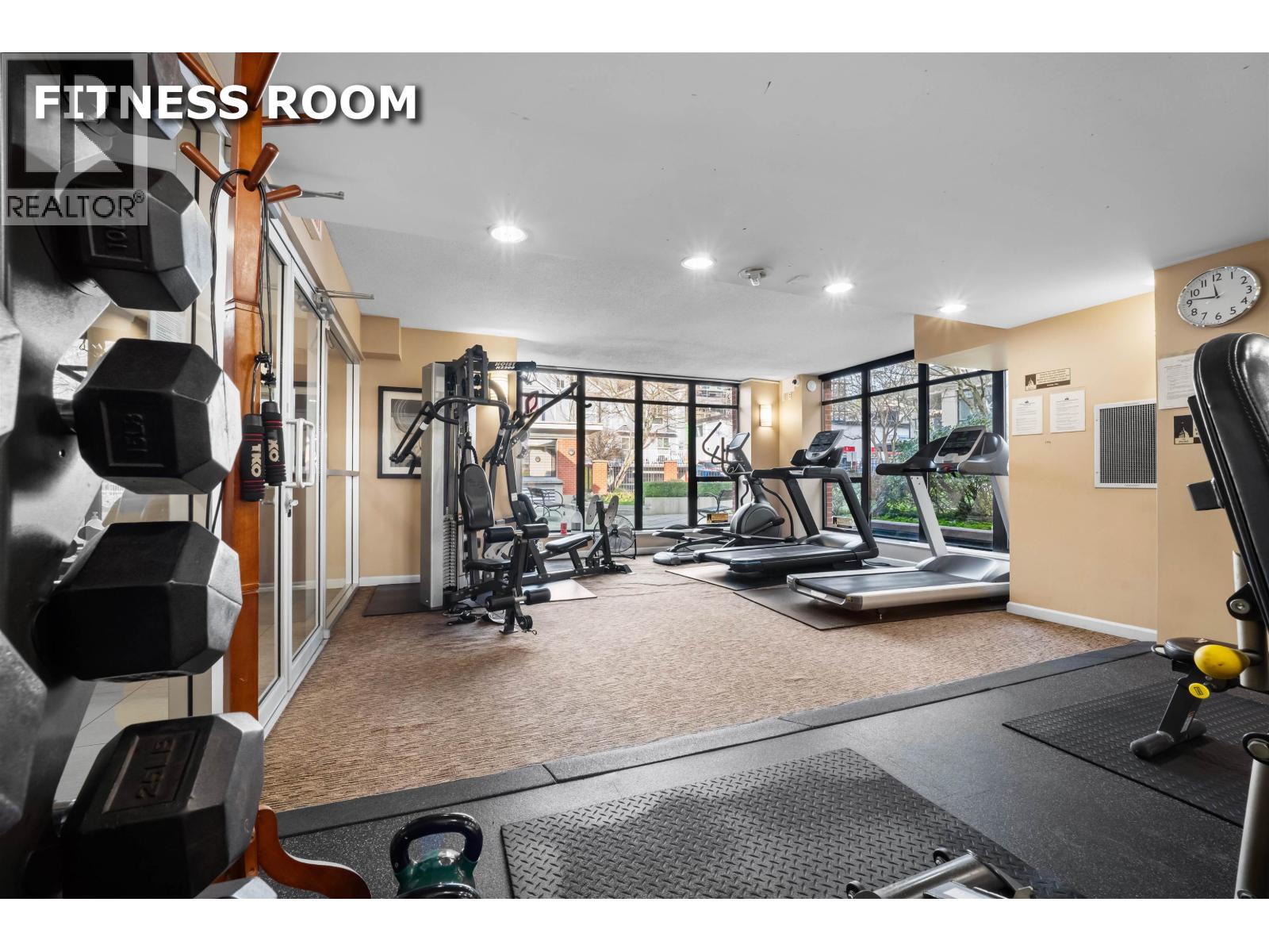 608 610 Victoria Street, New Westminster, British Columbia  V3M 0A5 - Photo 23 - R3083061