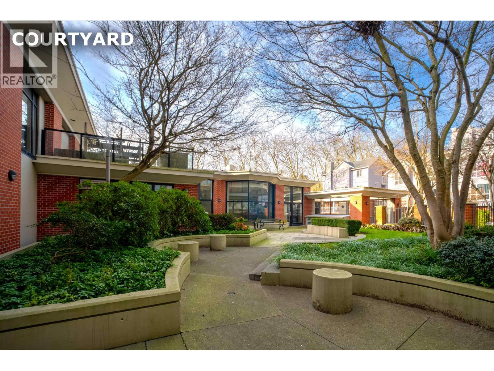 608 610 Victoria Street, New Westminster, British Columbia  V3M 0A5 - Photo 29 - R3083061