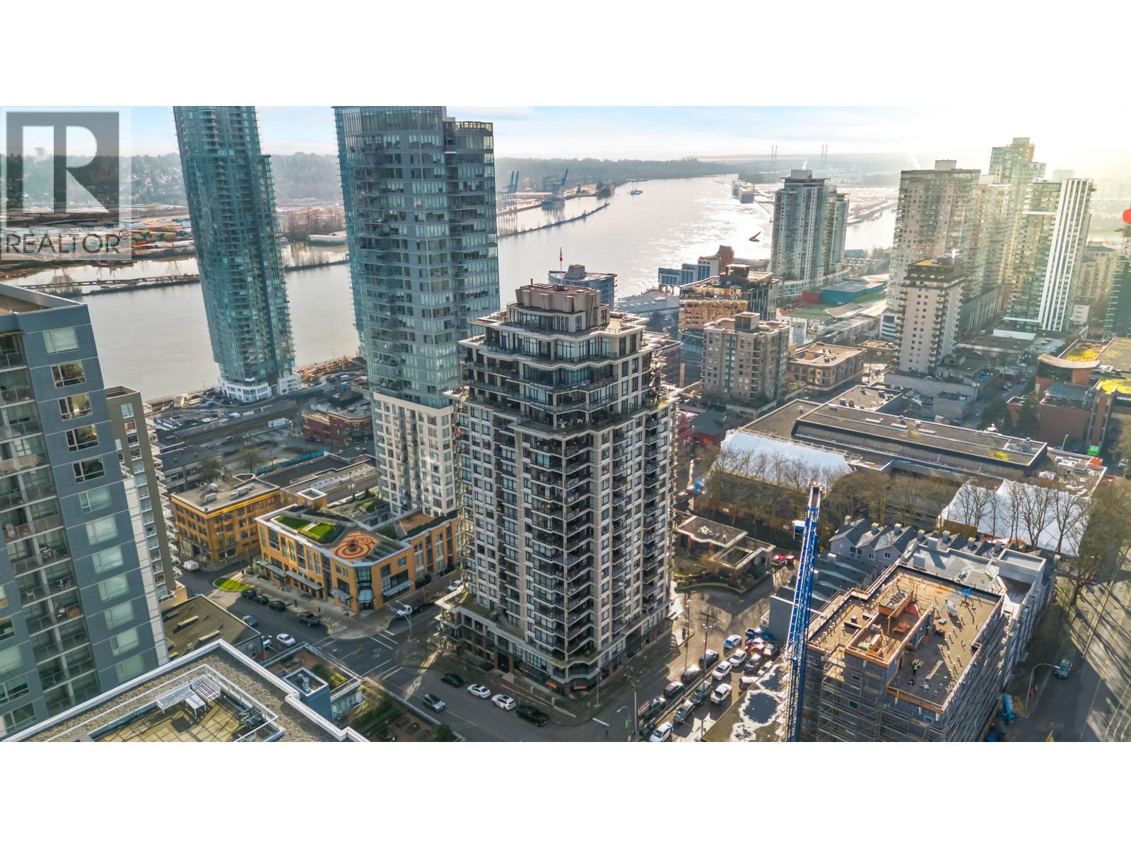 608 610 Victoria Street, New Westminster, British Columbia  V3M 0A5 - Photo 31 - R3083061