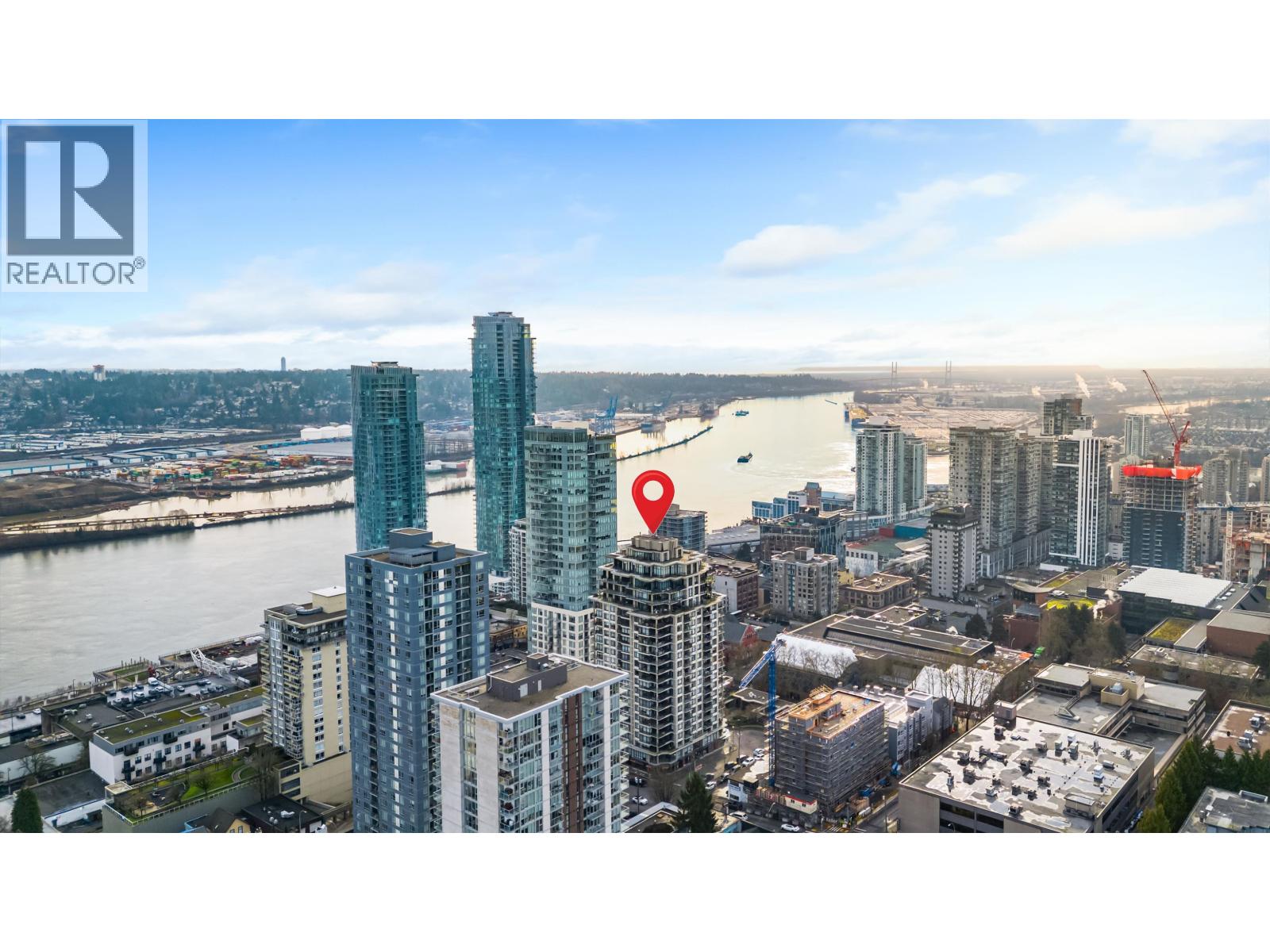 608 610 Victoria Street, New Westminster, British Columbia  V3M 0A5 - Photo 32 - R3083061