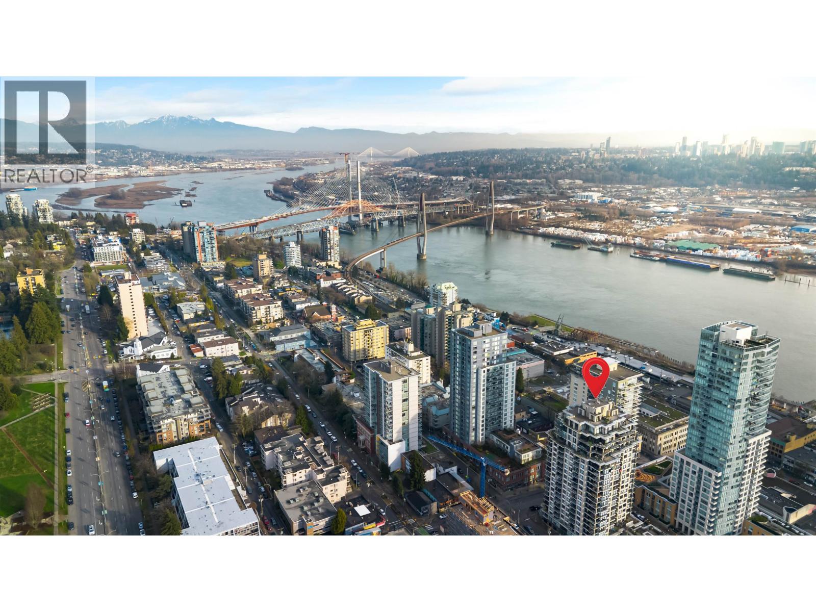 608 610 Victoria Street, New Westminster, British Columbia  V3M 0A5 - Photo 33 - R3083061