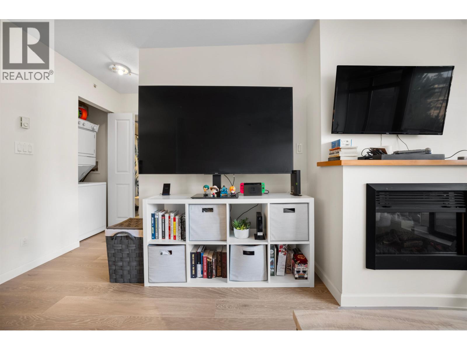 608 610 Victoria Street, New Westminster, British Columbia  V3M 0A5 - Photo 4 - R3083061