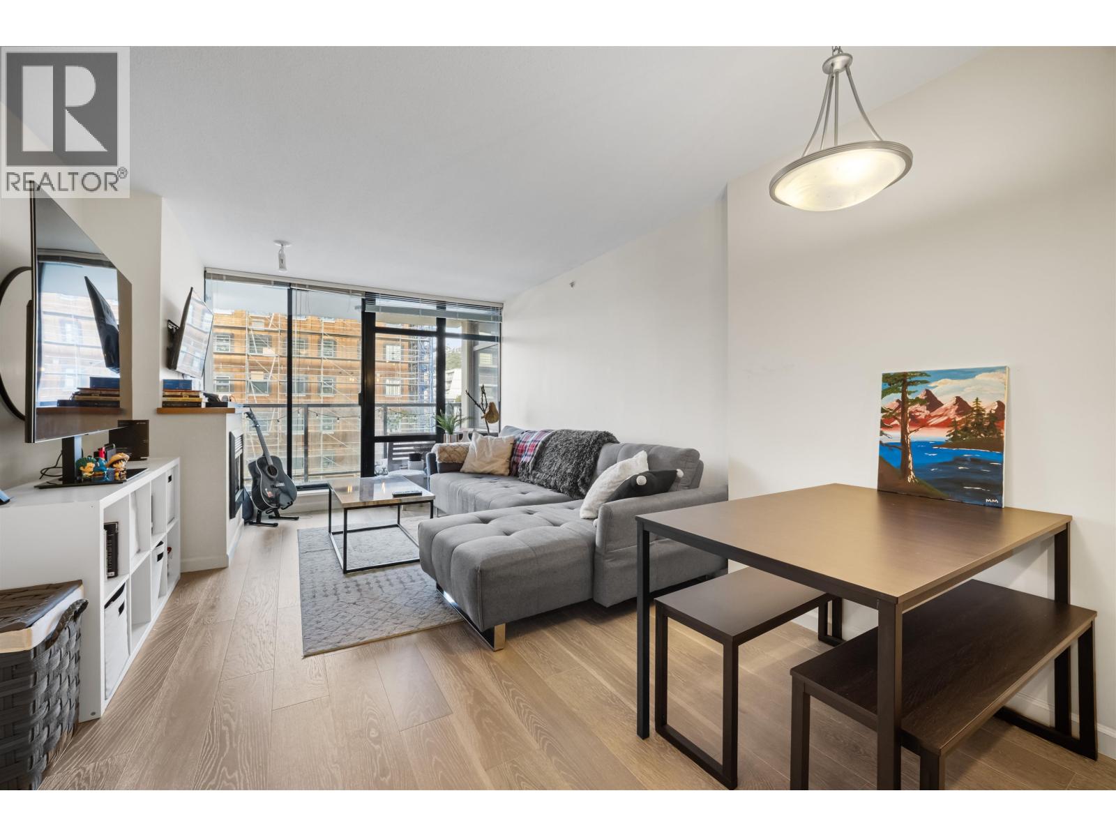 608 610 Victoria Street, New Westminster, British Columbia  V3M 0A5 - Photo 6 - R3083061