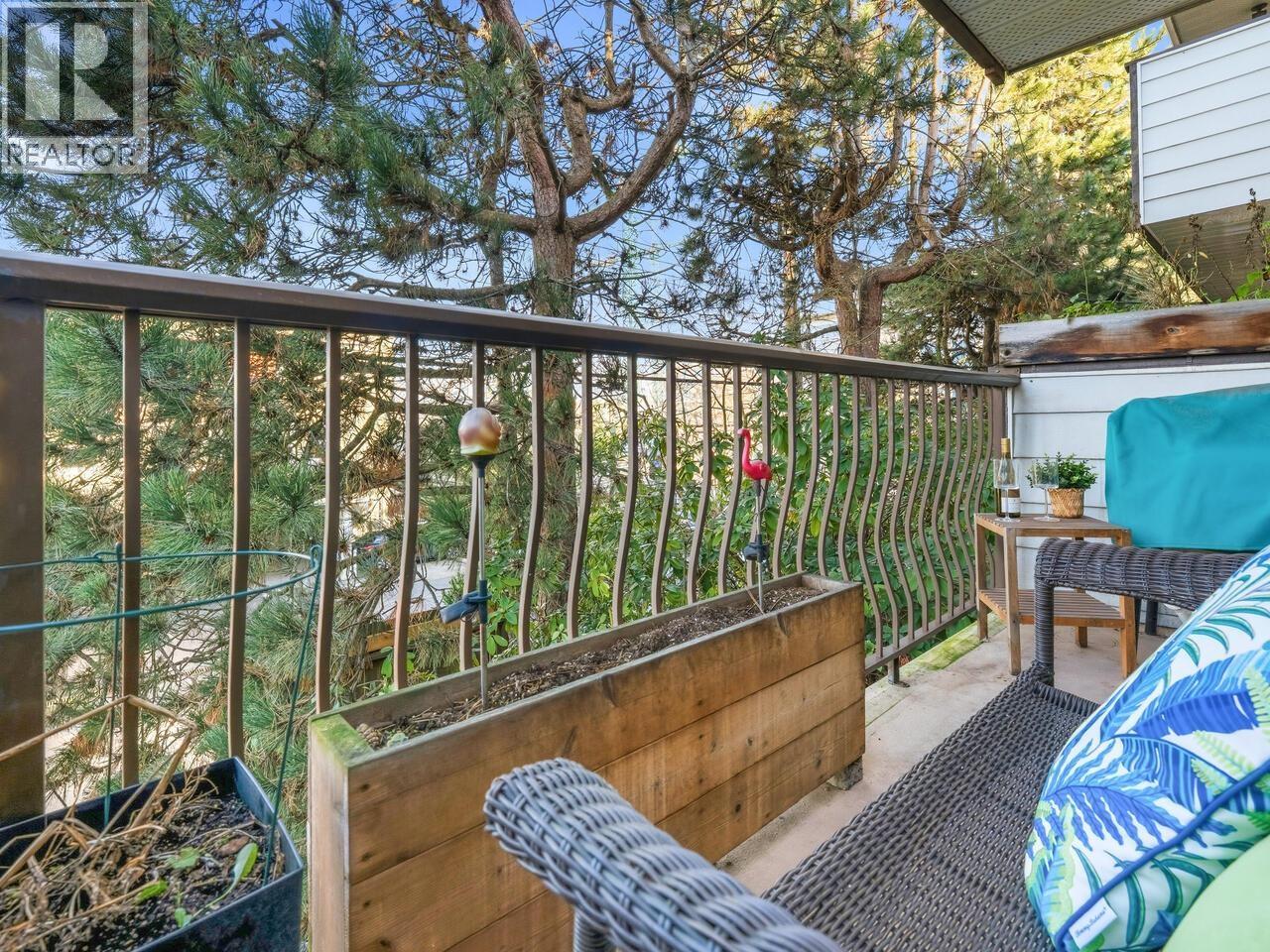 206 1065 E 8th Avenue, Vancouver, British Columbia  V5T 1V1 - Photo 8 - R3083062