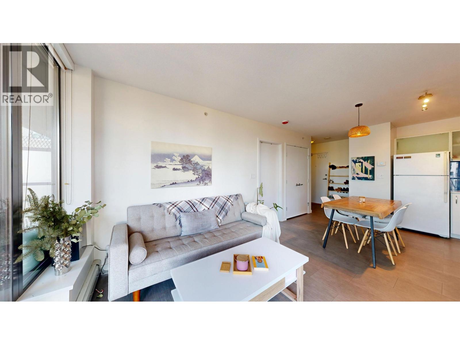 905 66 W Cordova Street, Vancouver, British Columbia V6B 0L2 - Photo 14 - R3083068