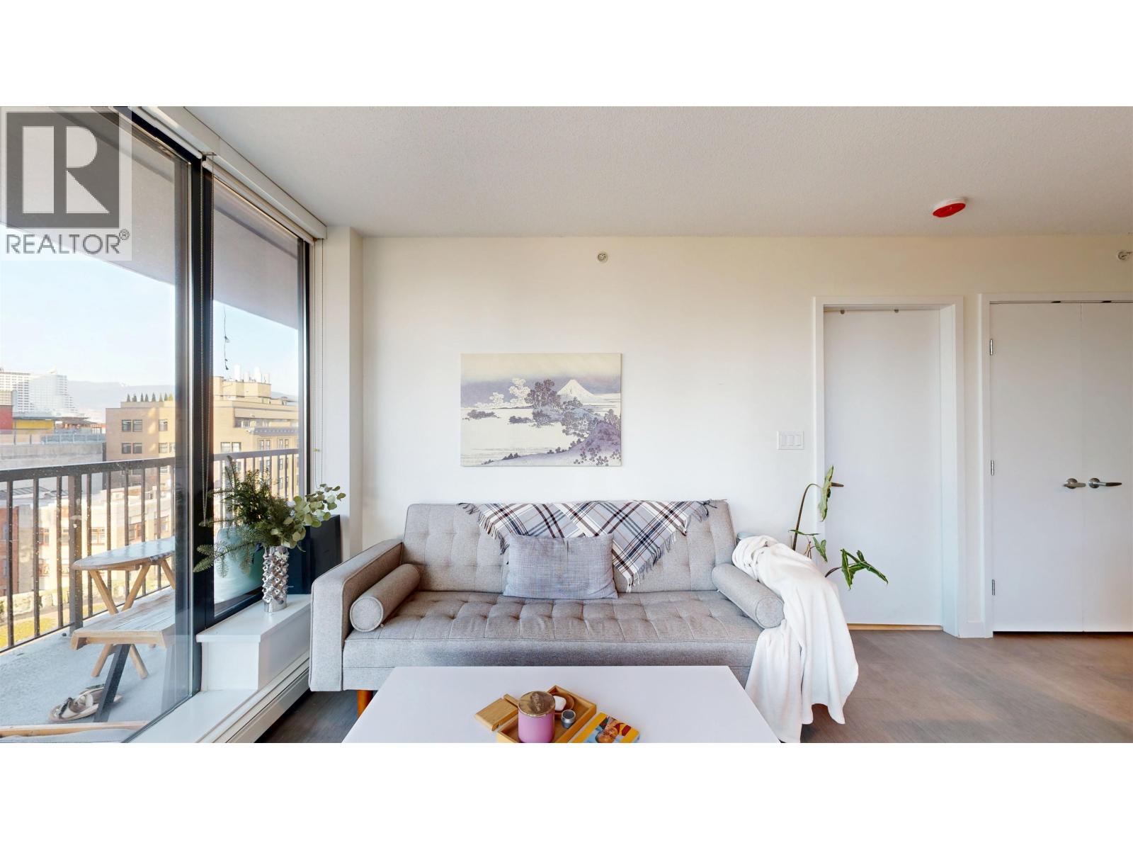 905 66 W Cordova Street, Vancouver, British Columbia V6B 0L2 - Photo 15 - R3083068