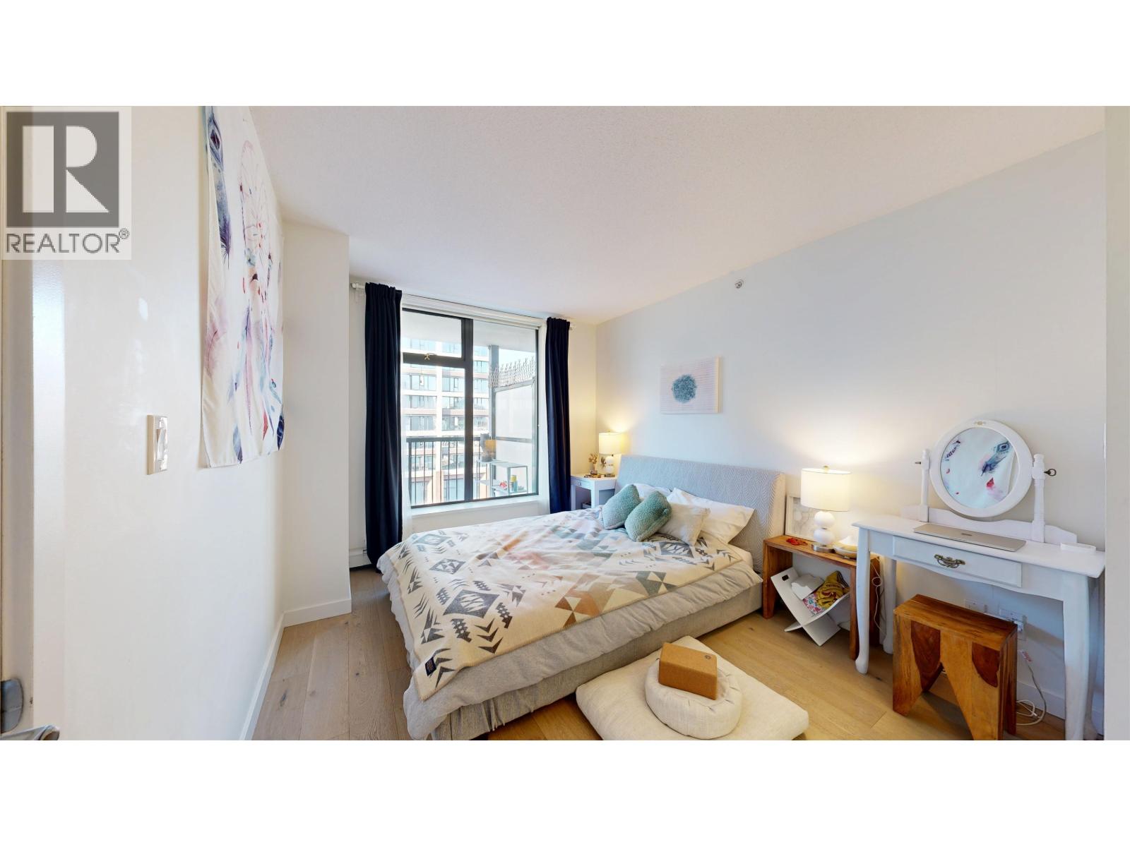 905 66 W Cordova Street, Vancouver, British Columbia V6B 0L2 - Photo 21 - R3083068