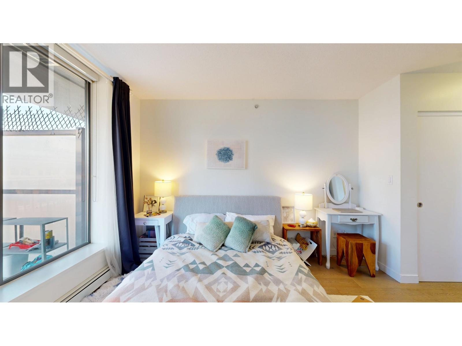 905 66 W Cordova Street, Vancouver, British Columbia V6B 0L2 - Photo 22 - R3083068