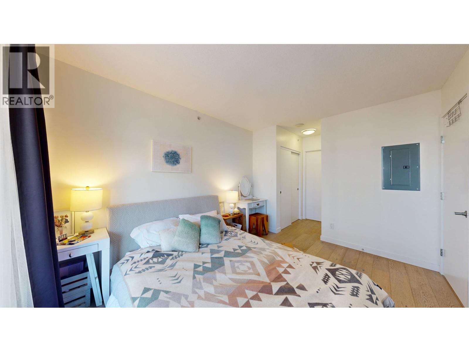 905 66 W Cordova Street, Vancouver, British Columbia V6B 0L2 - Photo 23 - R3083068