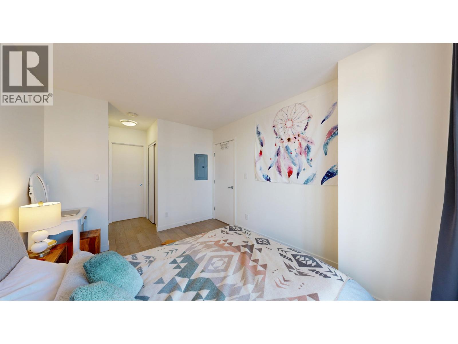 905 66 W Cordova Street, Vancouver, British Columbia V6B 0L2 - Photo 24 - R3083068