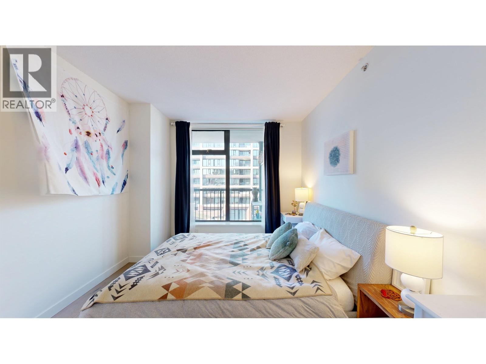 905 66 W Cordova Street, Vancouver, British Columbia V6B 0L2 - Photo 25 - R3083068