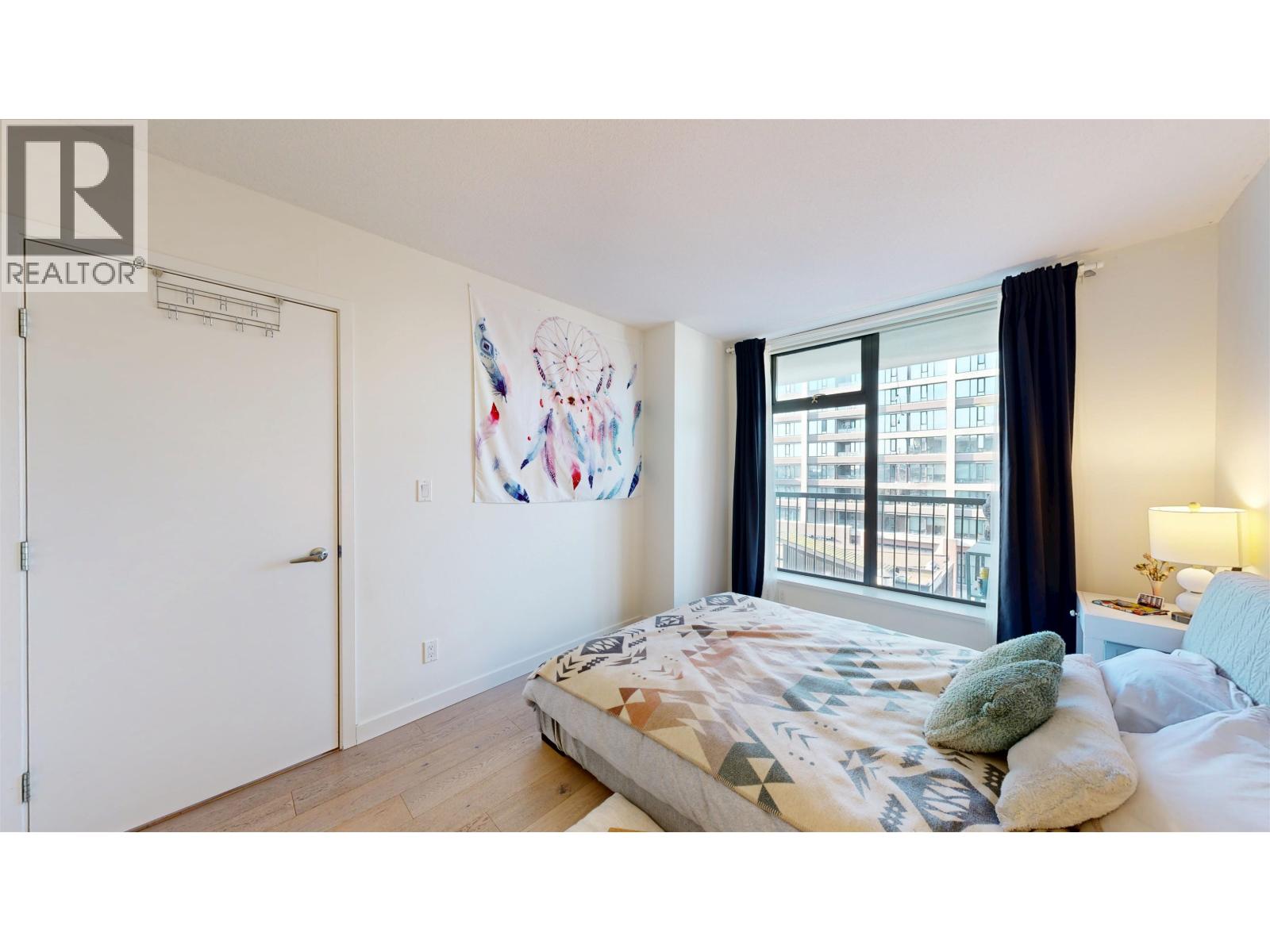 905 66 W Cordova Street, Vancouver, British Columbia V6B 0L2 - Photo 26 - R3083068