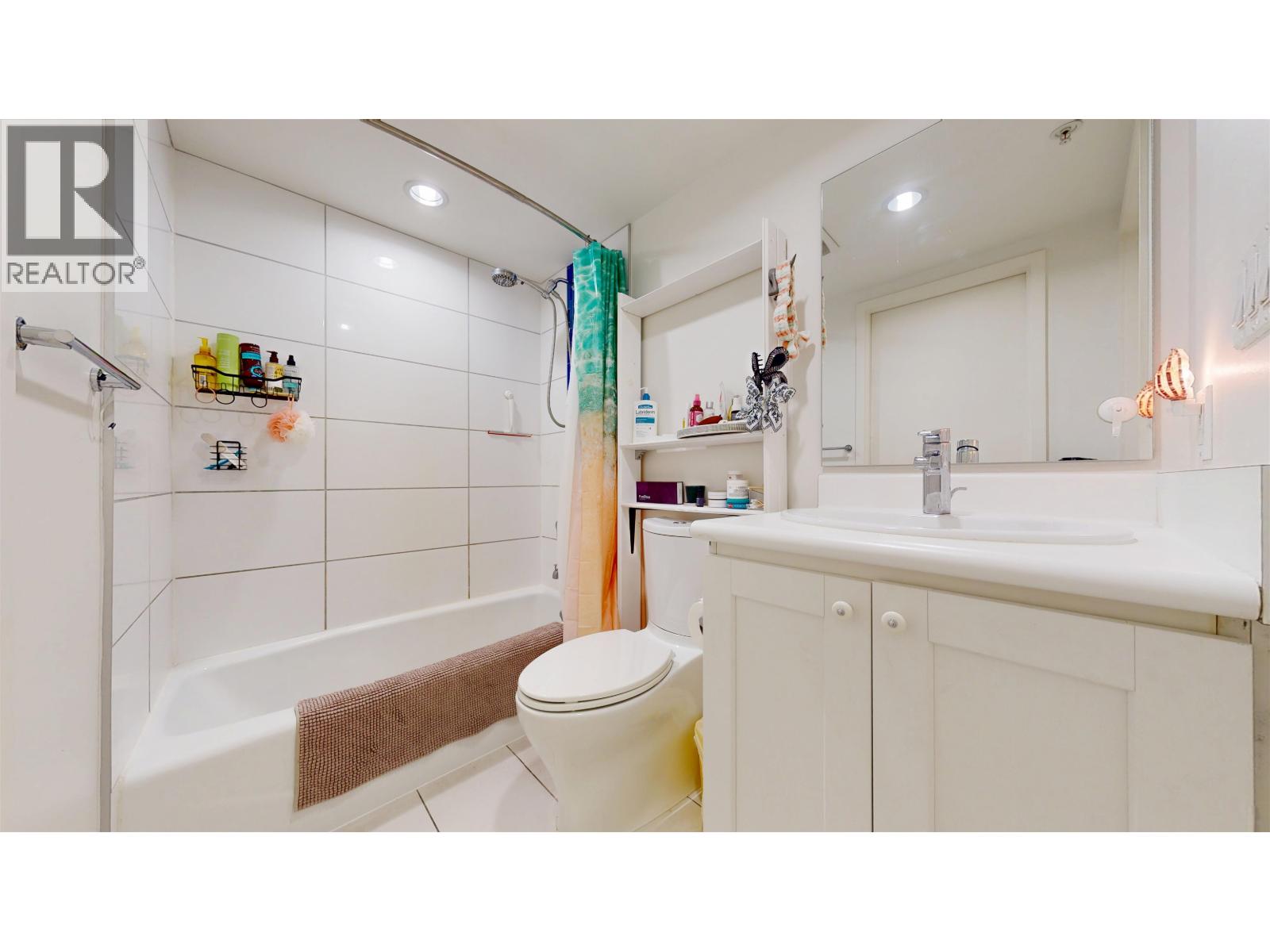 905 66 W Cordova Street, Vancouver, British Columbia V6B 0L2 - Photo 27 - R3083068