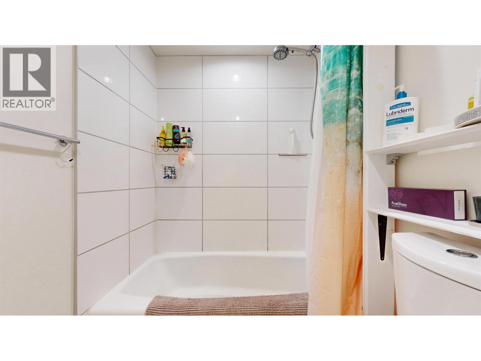 905 66 W Cordova Street, Vancouver, British Columbia V6B 0L2 - Photo 28 - R3083068