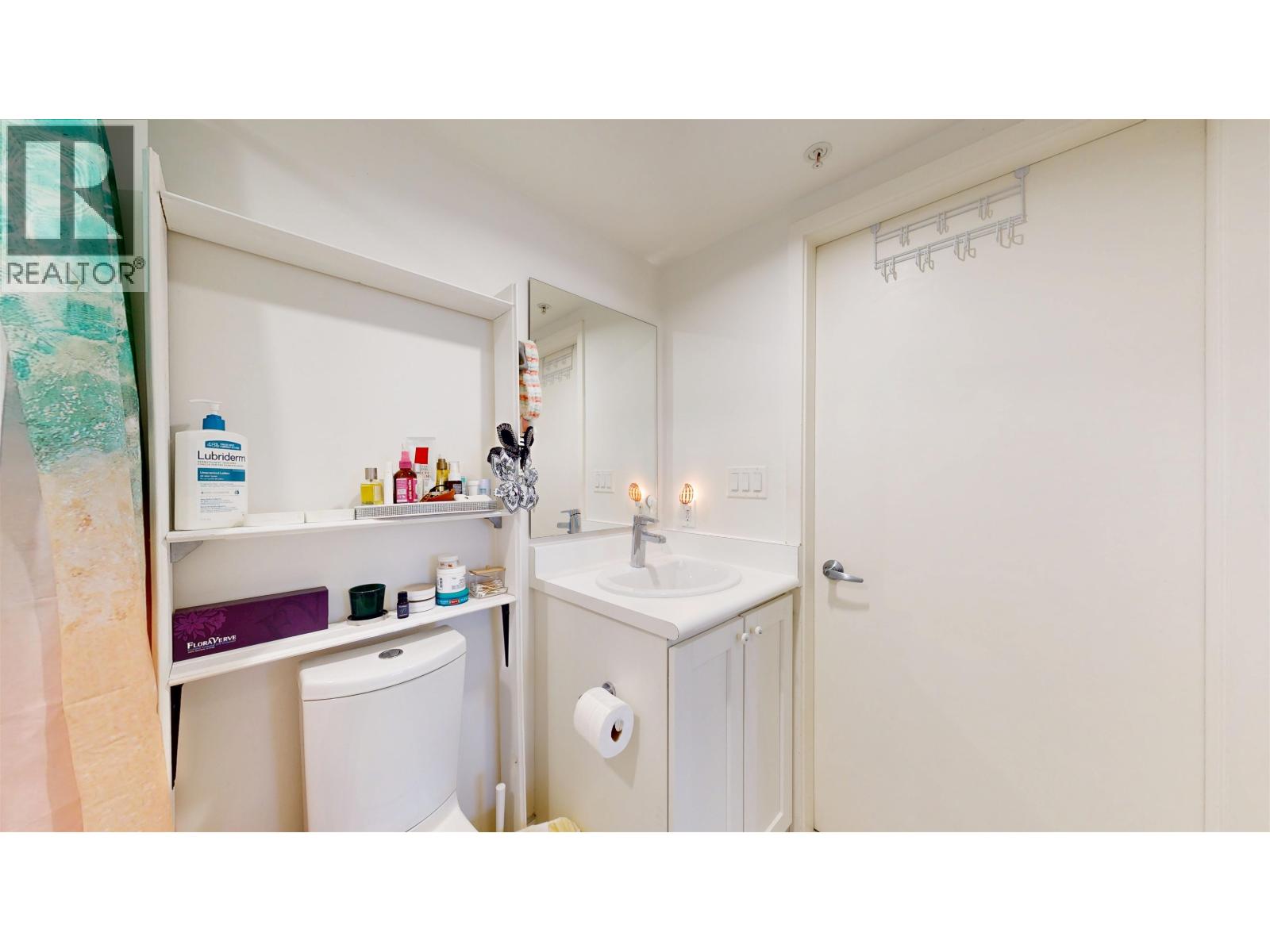 905 66 W Cordova Street, Vancouver, British Columbia V6B 0L2 - Photo 29 - R3083068