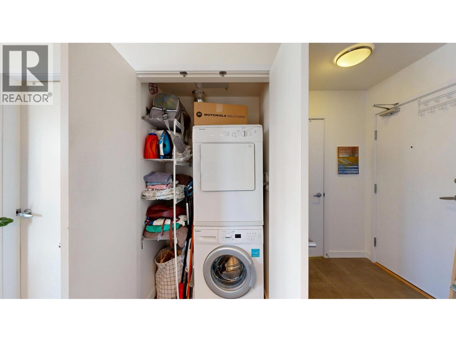 905 66 W Cordova Street, Vancouver, British Columbia V6B 0L2 - Photo 30 - R3083068