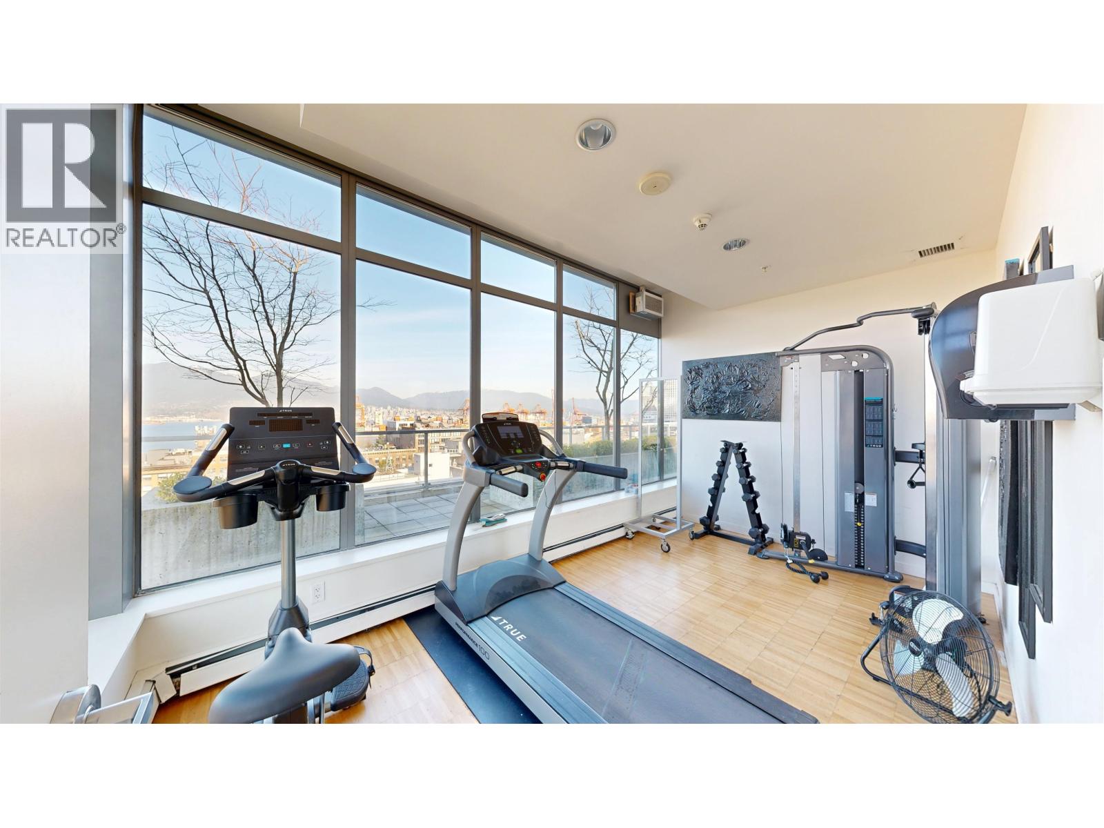 905 66 W Cordova Street, Vancouver, British Columbia V6B 0L2 - Photo 31 - R3083068