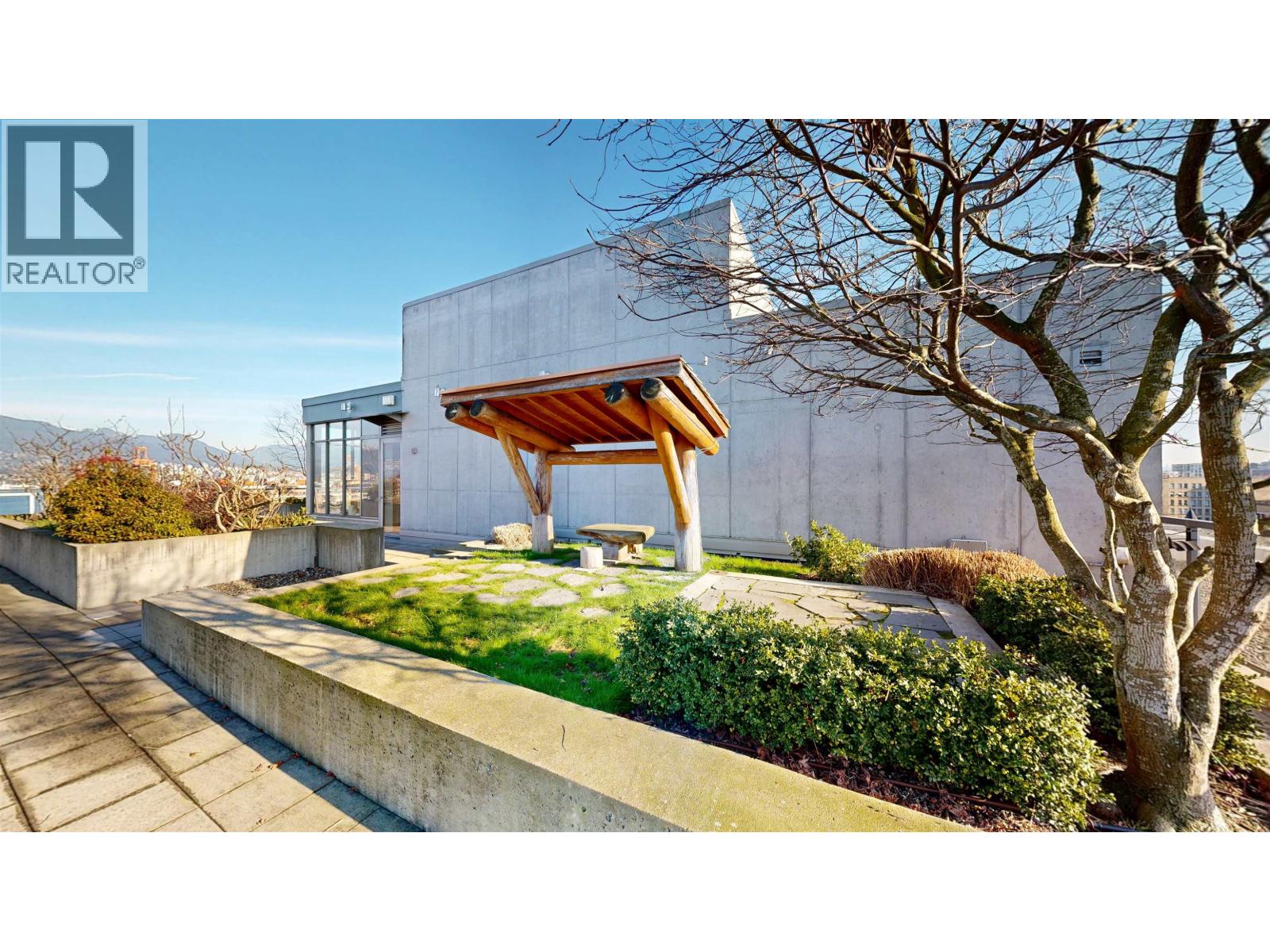 905 66 W Cordova Street, Vancouver, British Columbia V6B 0L2 - Photo 33 - R3083068