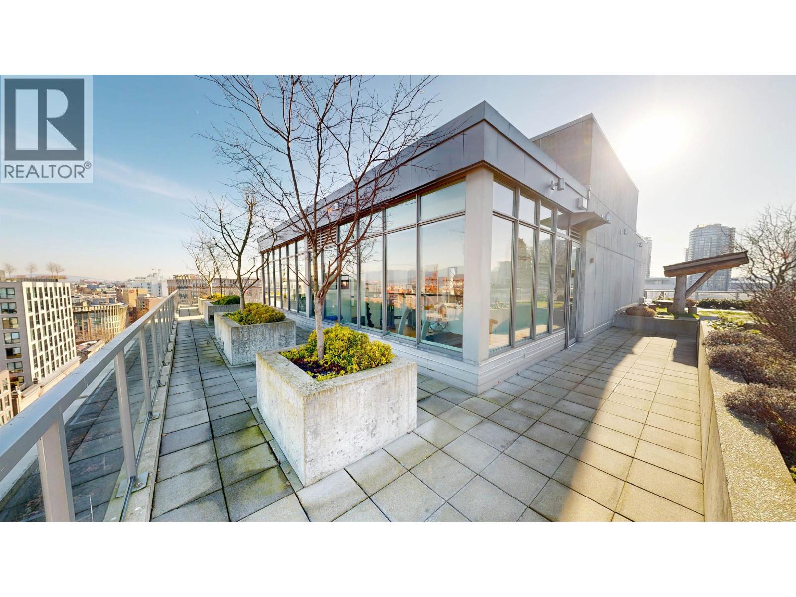 905 66 W Cordova Street, Vancouver, British Columbia V6B 0L2 - Photo 36 - R3083068