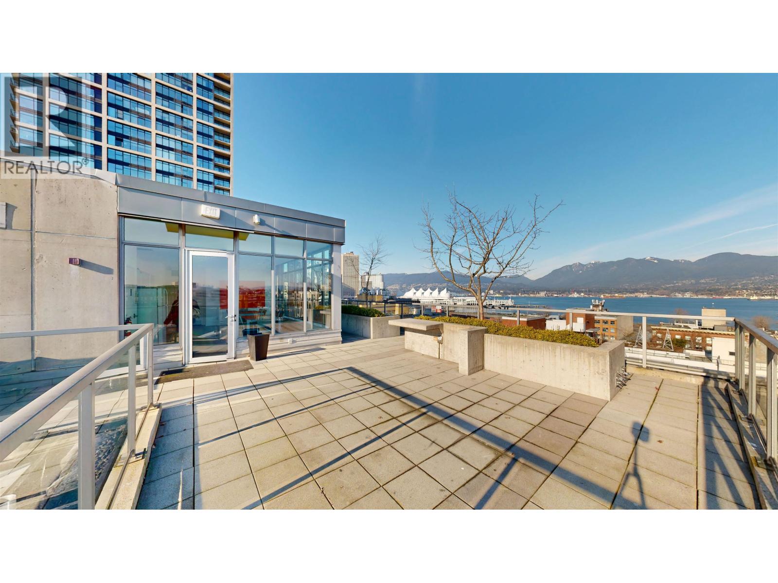 905 66 W Cordova Street, Vancouver, British Columbia V6B 0L2 - Photo 37 - R3083068