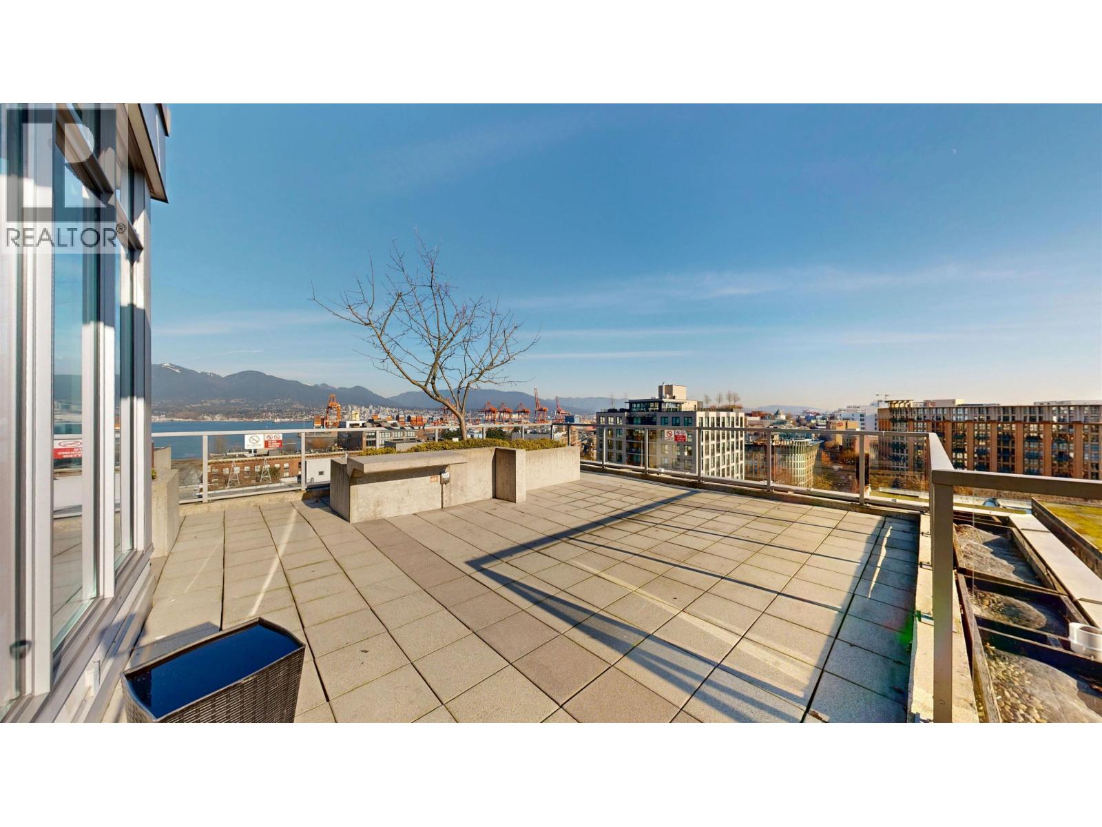 905 66 W Cordova Street, Vancouver, British Columbia V6B 0L2 - Photo 39 - R3083068