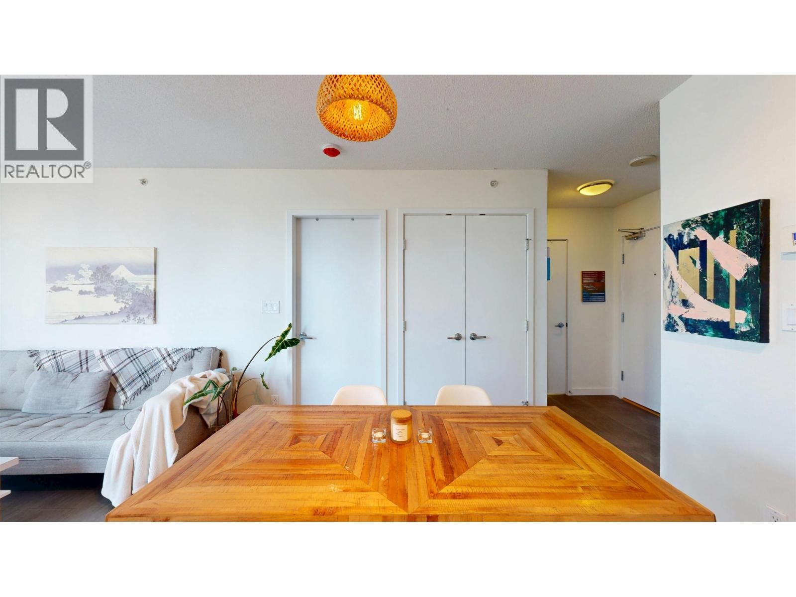 905 66 W Cordova Street, Vancouver, British Columbia V6B 0L2 - Photo 6 - R3083068