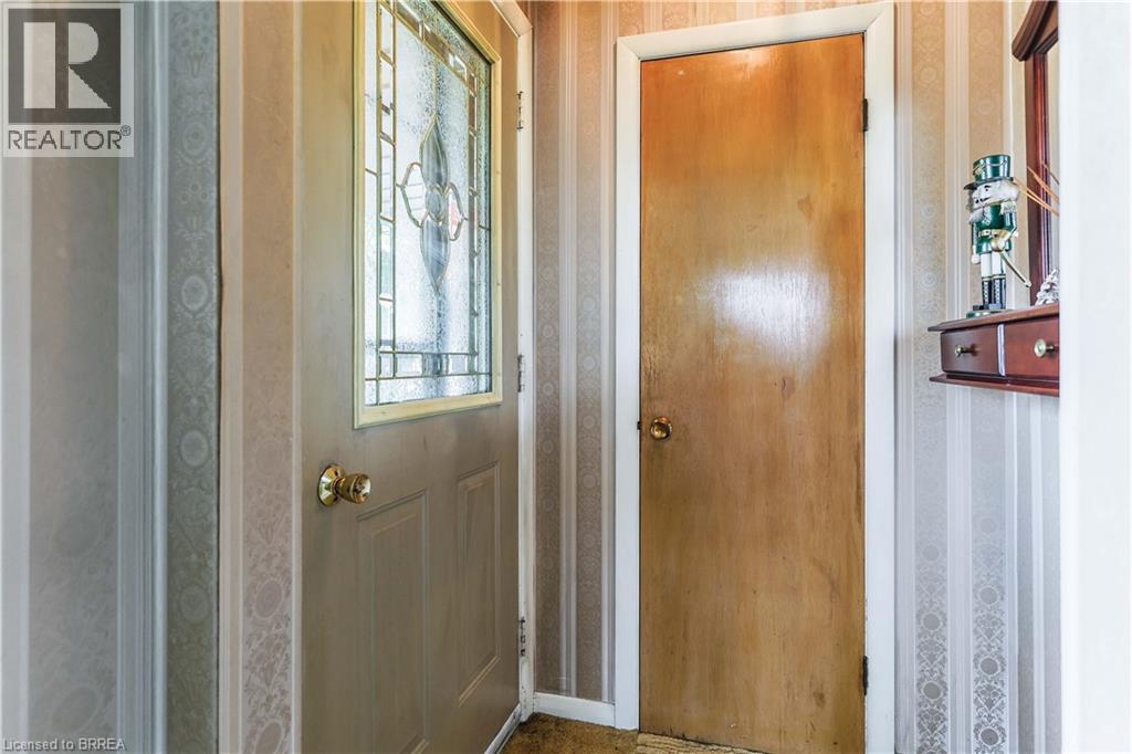 29 Albemarle Street, Brantford, Ontario  N3S 4N5 - Photo 9 - 40784917