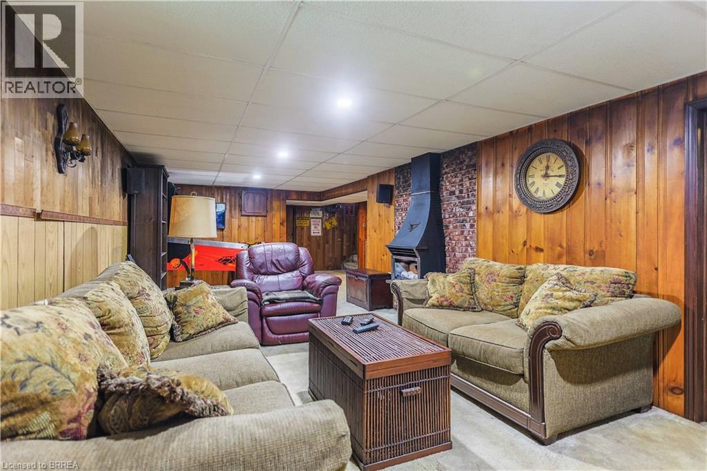 29 Albemarle Street, Brantford, Ontario  N3S 4N5 - Photo 30 - 40784917