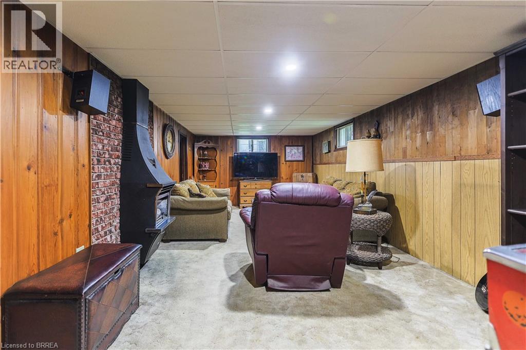 29 Albemarle Street, Brantford, Ontario  N3S 4N5 - Photo 27 - 40784917