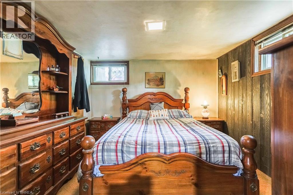 29 Albemarle Street, Brantford, Ontario  N3S 4N5 - Photo 32 - 40784917