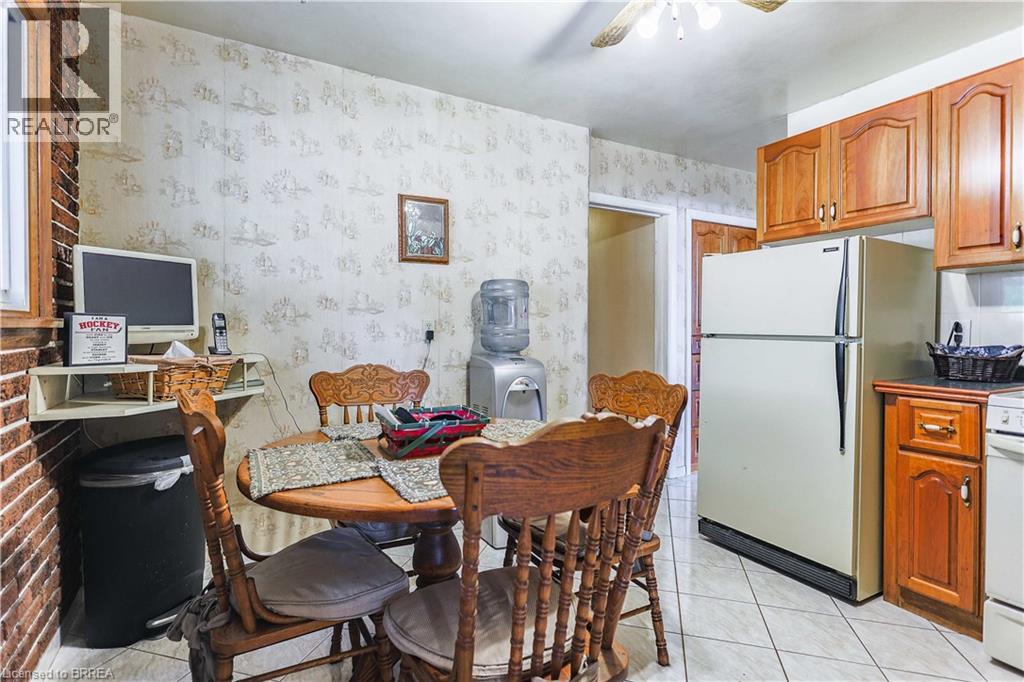 29 Albemarle Street, Brantford, Ontario  N3S 4N5 - Photo 12 - 40784917