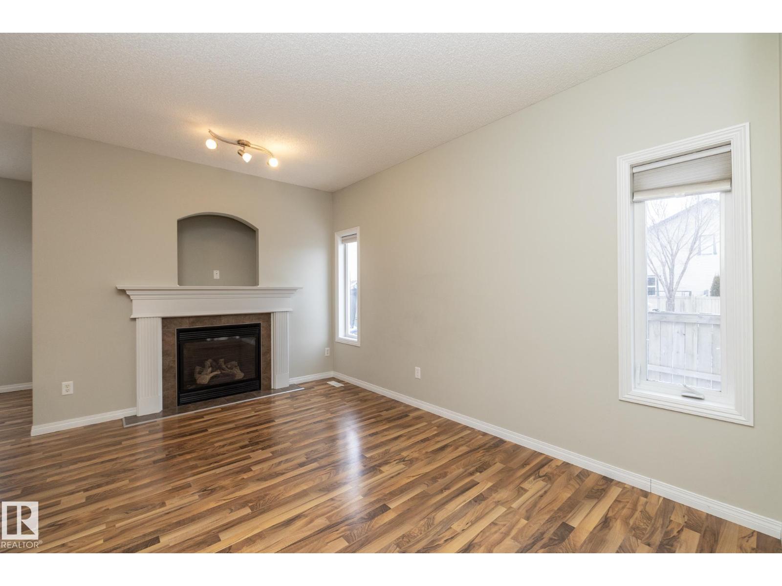 1897 Rutherford Rd Sw, Edmonton, Alberta  T6W 1P6 - Photo 16 - E4470774