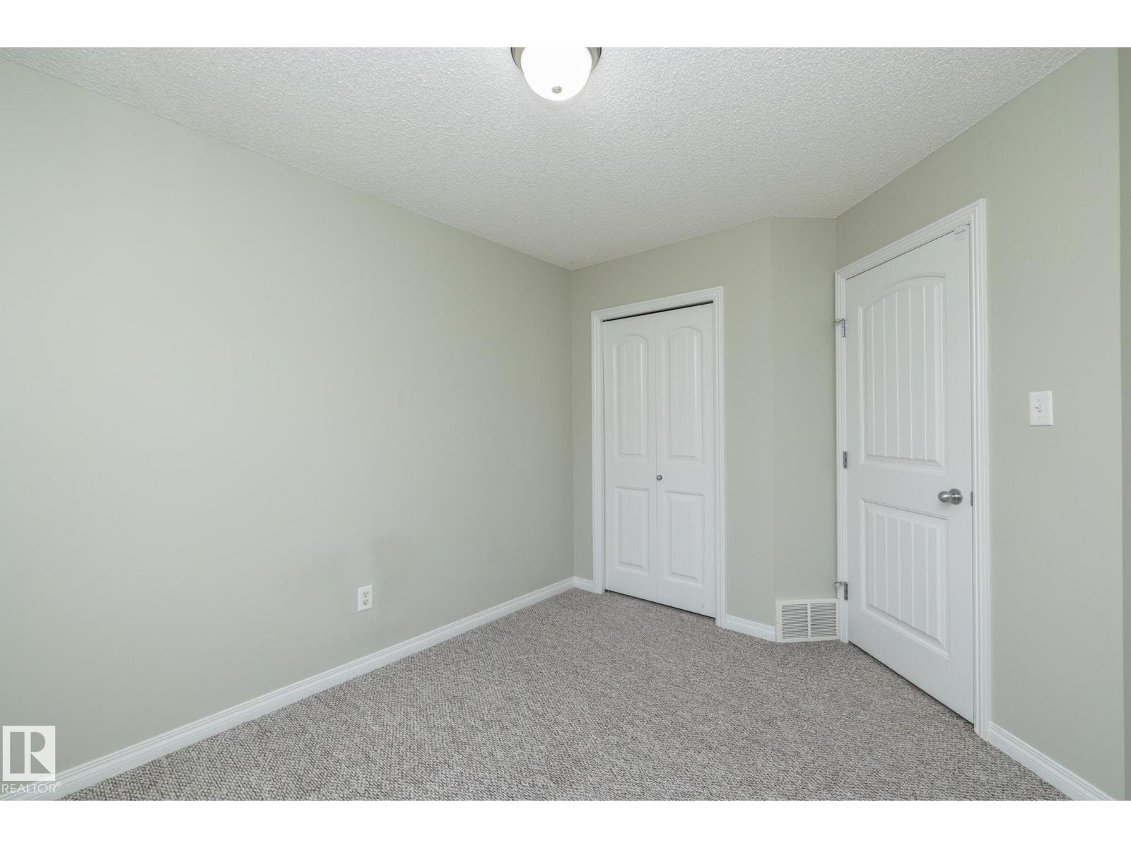 1897 Rutherford Rd Sw, Edmonton, Alberta  T6W 1P6 - Photo 39 - E4470774