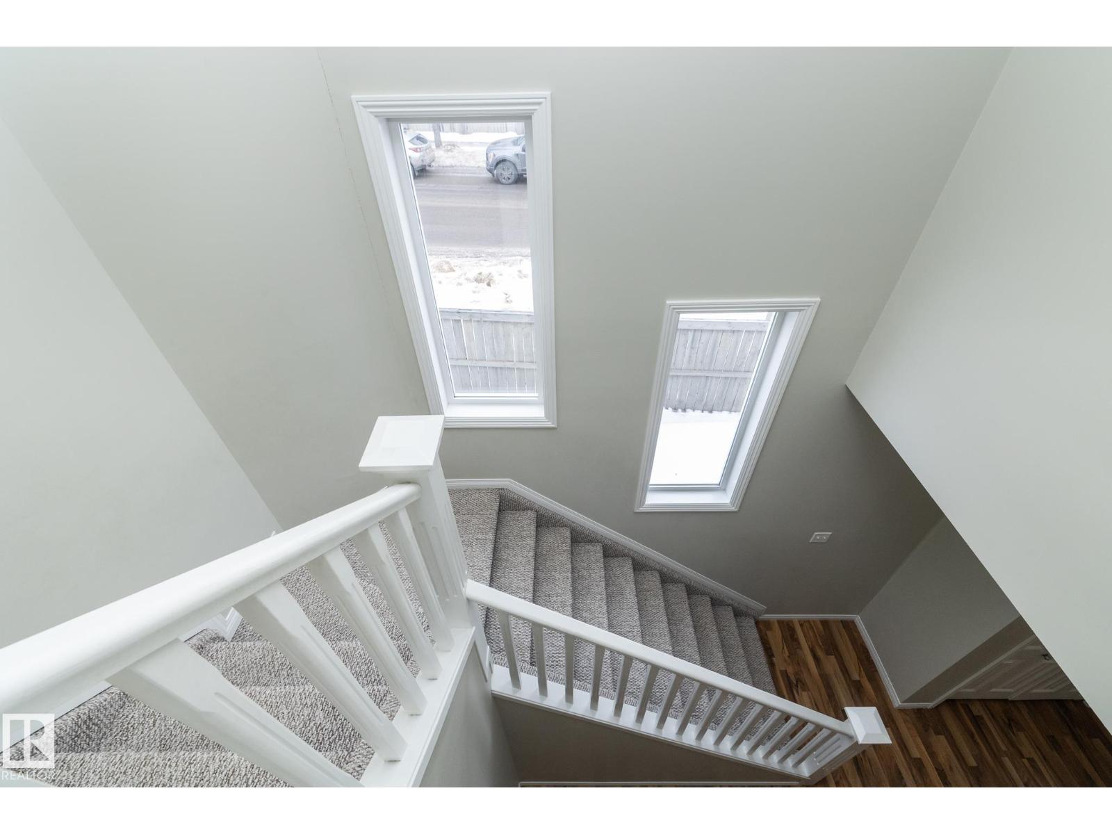 1897 Rutherford Rd Sw, Edmonton, Alberta  T6W 1P6 - Photo 41 - E4470774