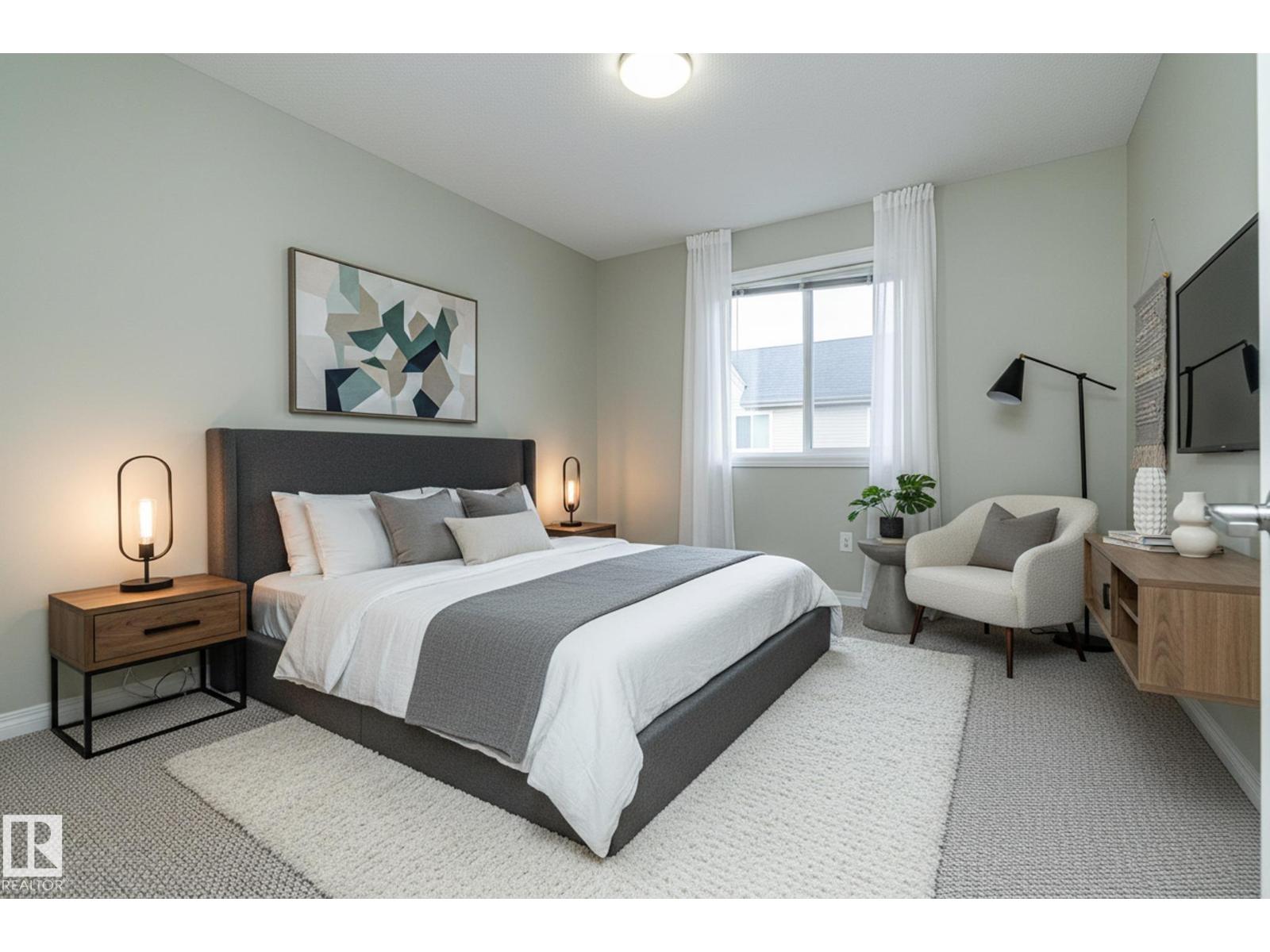 1897 Rutherford Rd Sw, Edmonton, Alberta  T6W 1P6 - Photo 7 - E4470774