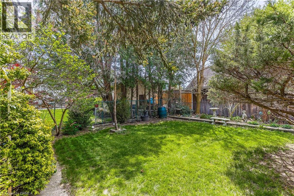 29 Albemarle Street, Brantford, Ontario  N3S 4N5 - Photo 39 - 40784917