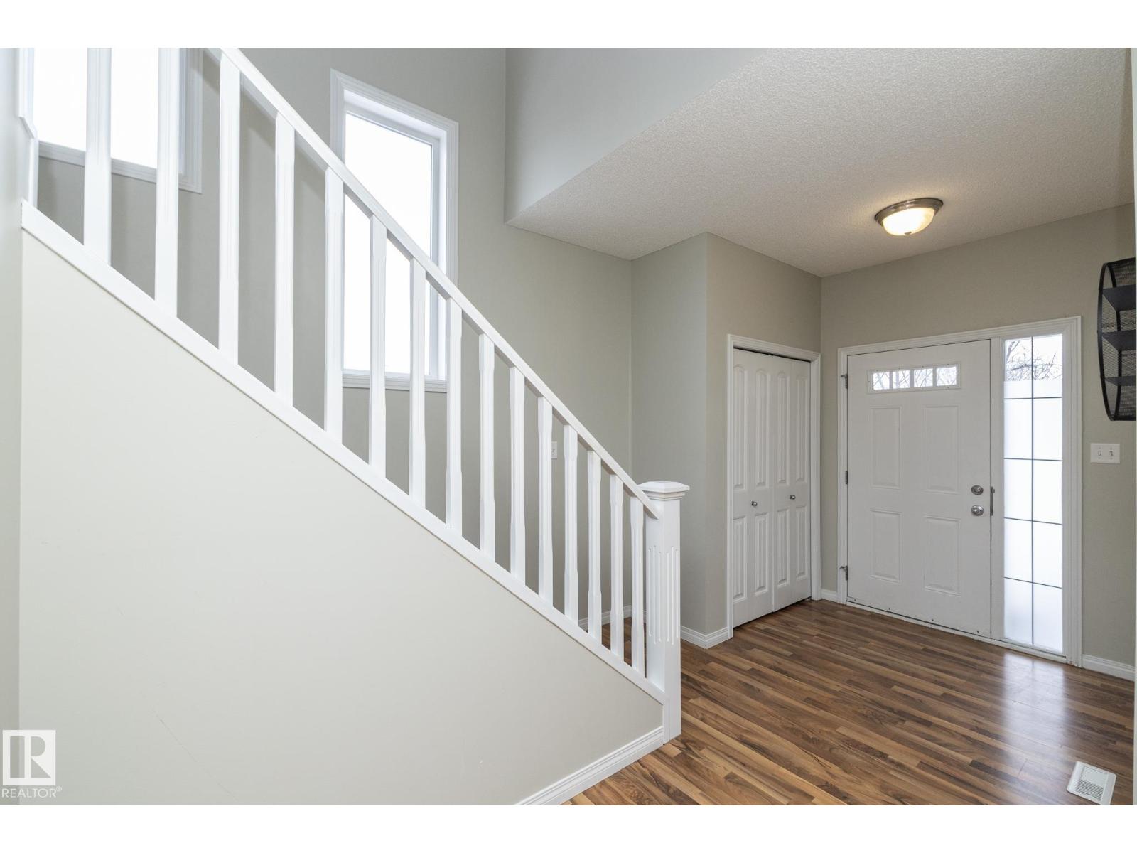 1897 Rutherford Rd Sw, Edmonton, Alberta  T6W 1P6 - Photo 11 - E4470774