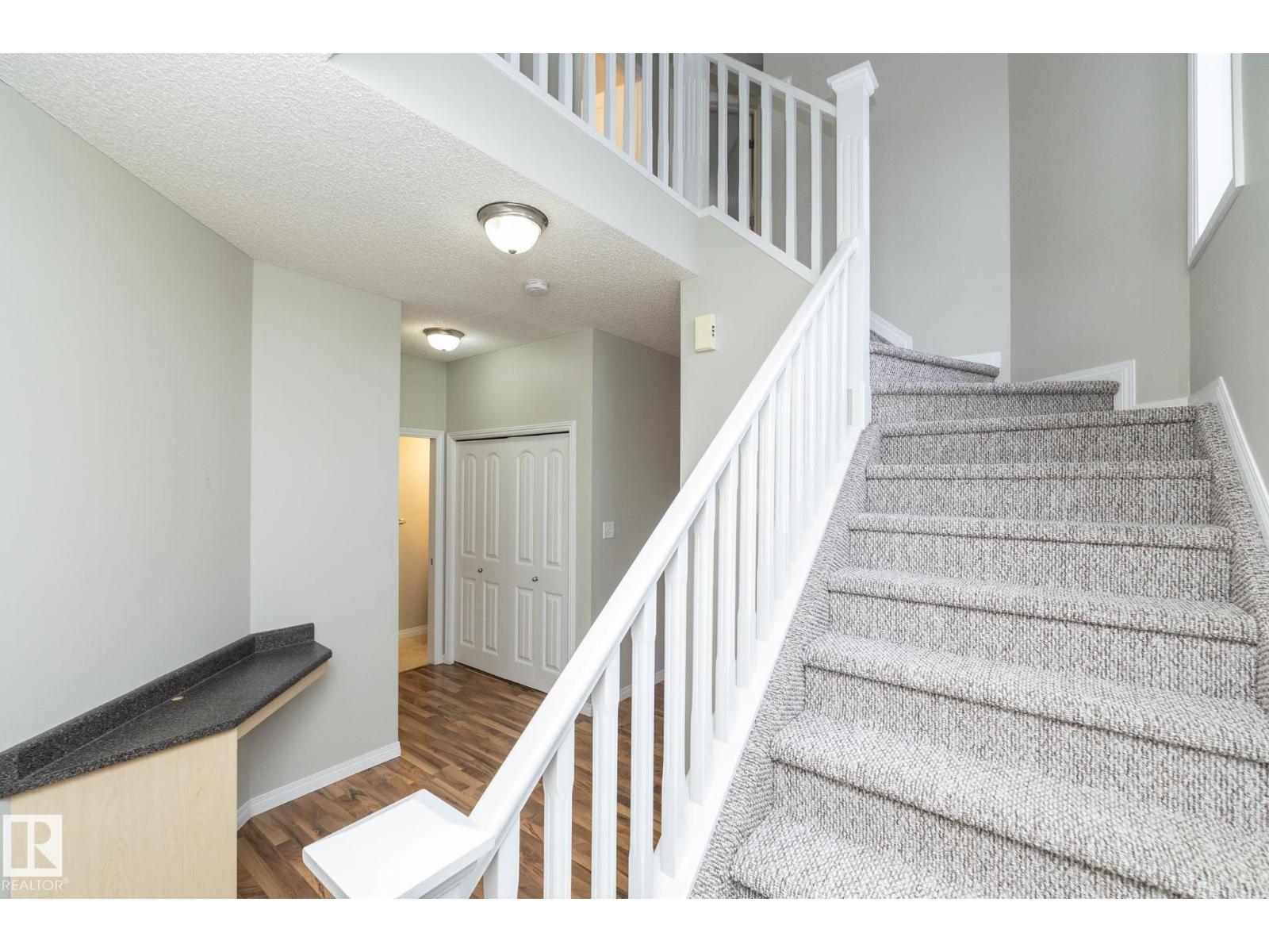 1897 Rutherford Rd Sw, Edmonton, Alberta  T6W 1P6 - Photo 12 - E4470774