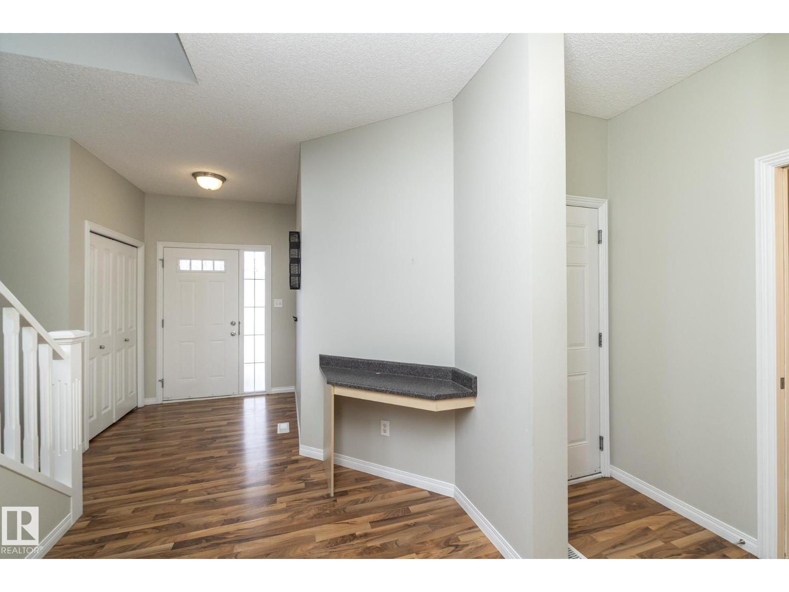 1897 Rutherford Rd Sw, Edmonton, Alberta  T6W 1P6 - Photo 15 - E4470774