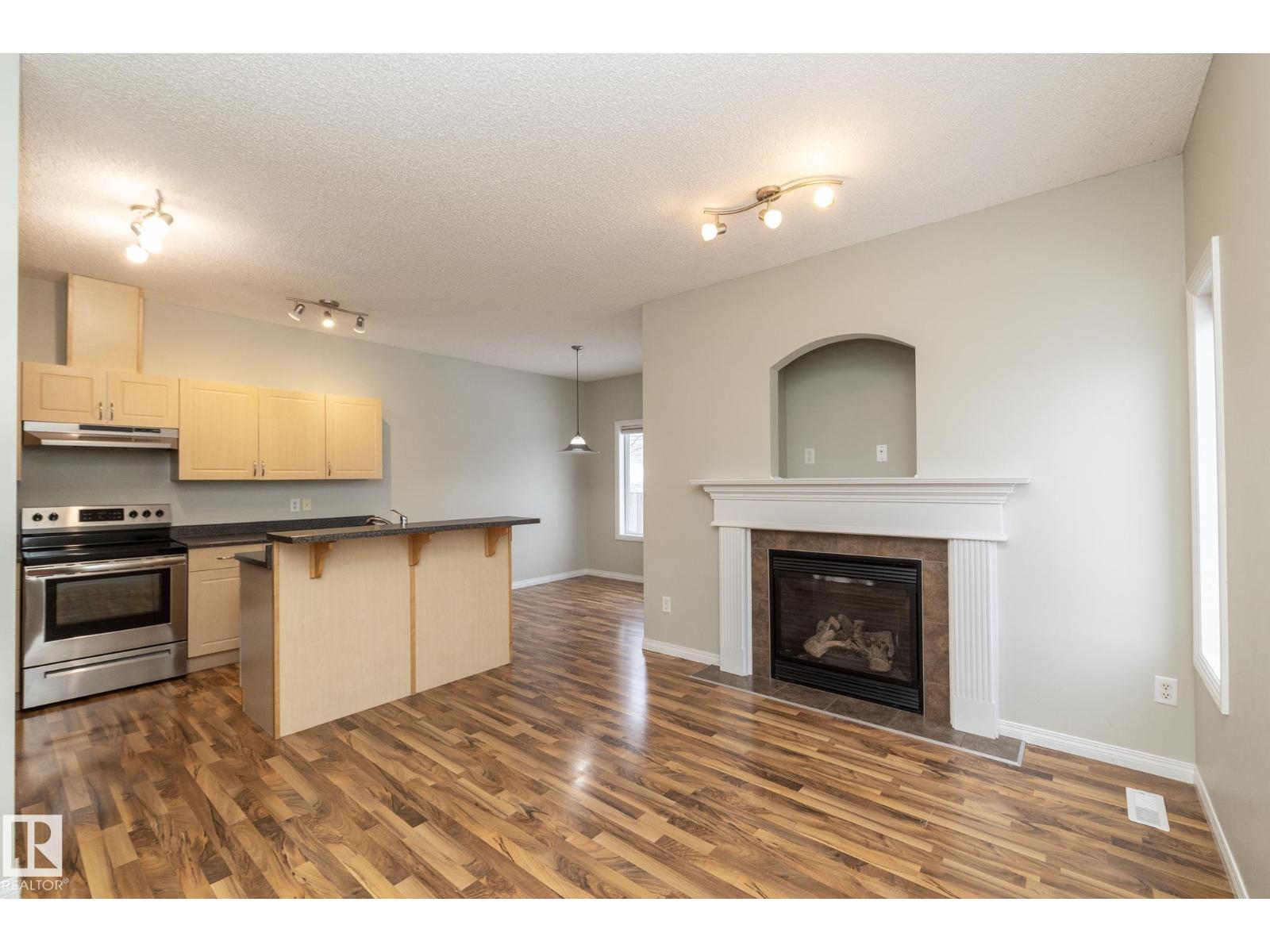 1897 Rutherford Rd Sw, Edmonton, Alberta  T6W 1P6 - Photo 17 - E4470774