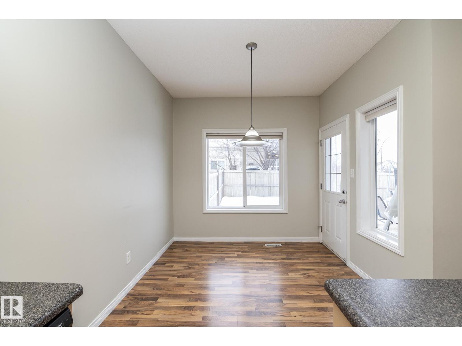 1897 Rutherford Rd Sw, Edmonton, Alberta  T6W 1P6 - Photo 19 - E4470774